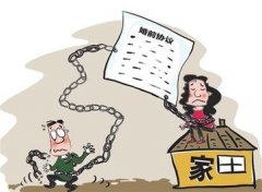 绥芬河市婚姻调查取证中要注意什么问题呢