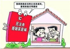 绥芬河市私家调查婚外情取证妙招